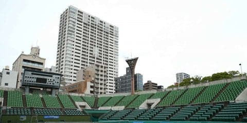 【ダンロップスリクソン　全日本ジュニアテニス選手権 supported by NISSHINBO】 8月15日女子の試合結果