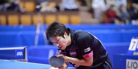 水谷、手術部位は鼻。「忍耐力に自信あったけど地獄」とコメント