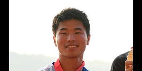 小池祐貴が自己流調整からの脱却で進化。短距離界の勢力図が激変する