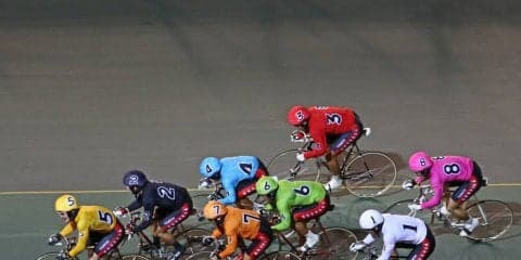 川崎G3（3日目）ピックアップ