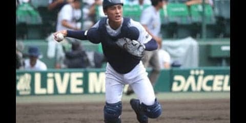 ４人のスカウトが選出。甲子園100回大会ベストナインはこれだ！