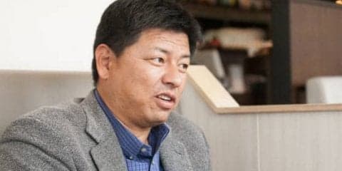 【高校野球】元メジャー右腕が金足農・吉田を絶賛も…　3戦150球超えに「心配ですね」