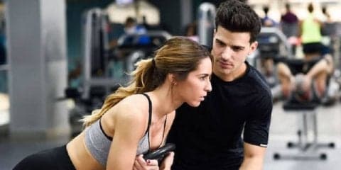 「筋トレと健康」　筋トレがなぜ選ばれるのか？