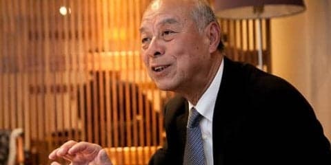 【高校野球】8強の近江で光る2年生捕手・有馬　育成のプロが評価「精神的に余裕がある」