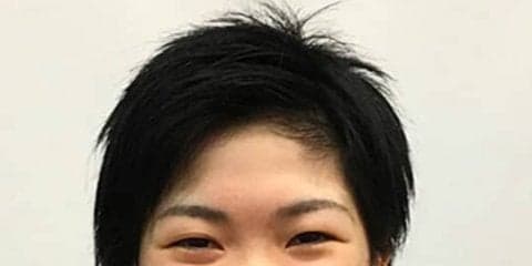 【卓球・Tリーグ】最年少選手誕生へ　木原美悠が木下アビエル神奈川から参戦決定