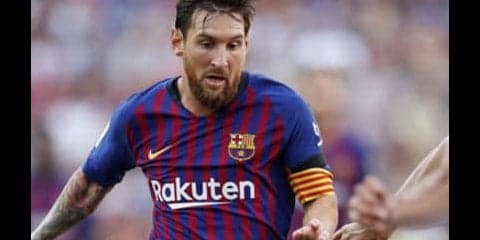 バルサは変貌し、レアルはFW探し。スペイン２強今季の補強は？