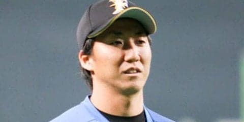 不死鳥の如く復活を果たした日ハム浦野　難病を乗り越えた右腕が掴んだ大役