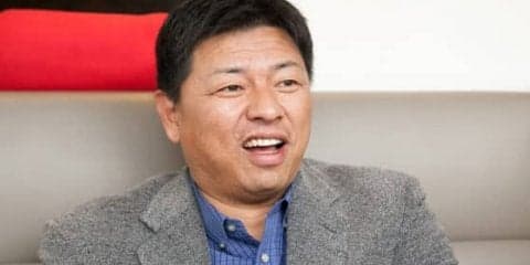 【高校野球】元メジャー右腕も感心する金足農・吉田の野球脳　「高校生離れしている」