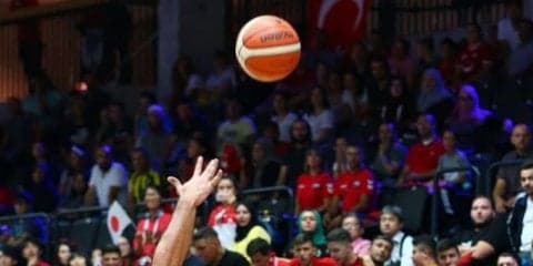 シンペーJAPAN世界選手権diary8月18日（土）