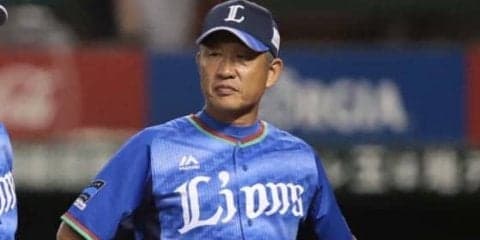 西武が独走態勢へ　ハムと最大6.5差　鷹3連勝で2位に迫る…パ19日はこうなった