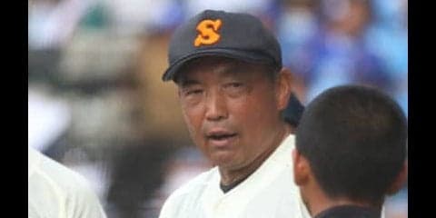指導力と分析力が秀逸。甲子園出場を果たした中学軟式野球の名将たち