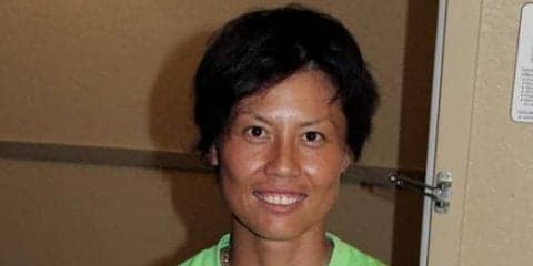 自炊生活を送る侍女子代表　一番の料理上手はエース里、投球との共通点も!?