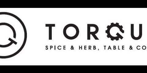 サイクルカフェと自転車関連イベントを行う多目的広場、渋谷ストリームに2018年末オープン