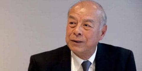 【高校野球】評価上昇中の金足農・吉田は「即戦力」　育成のプロが感服した「すごい能力」