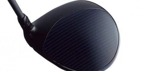 “筋金入り”ドライバーは柔らかい？　製品発表会で近藤智弘らが語ったNEW TOUR B Xシリーズの魅力とは