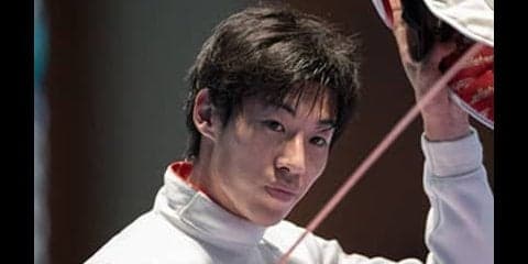 アジア大会で男女がメダル獲得。日本フェンシング界の伸びしろに期待