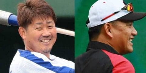 依然続くプロ野球人気　ロッテ、西武、中日、ヤクルトが観客動員好調