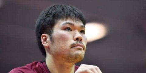チーム内競争の最激戦区、川崎で奮闘する鎌田裕也「代表での経験を生かしたい」