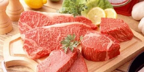 食べてボディメイクをするなら〇〇を食べるべし！