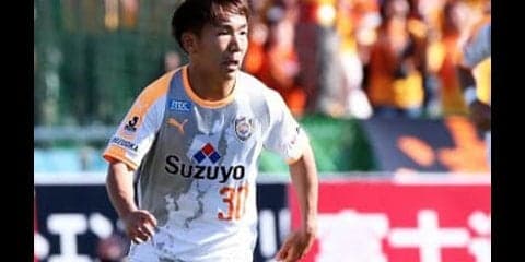 新生・日本代表で強化すべきは、金子翔太らリオと東京の「間の世代」