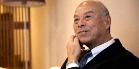 【高校野球】大阪桐蔭の優勝を“決めた”3ラン　宮崎は吉田の内角直球を「なぜ読んでいたか」