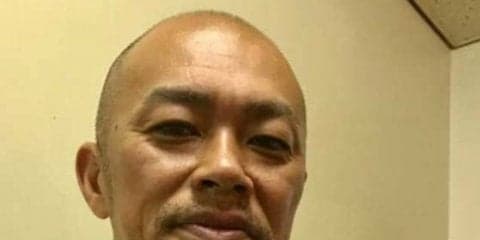 ロッテ福浦のFUKU-METER付きボブルヘッド人形第3弾、22日から限定発売