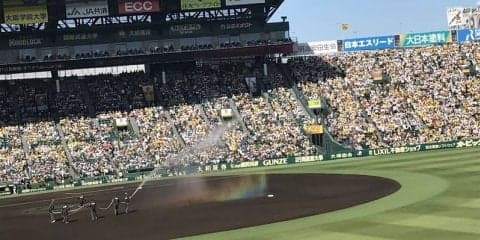 大阪桐蔭に「野球バカ」はいない　異次元の強さの秘密は「人間力」