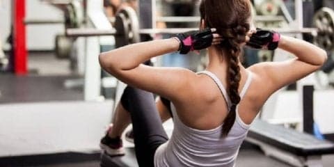 ダイエットで体重を重視するのが危険な理由