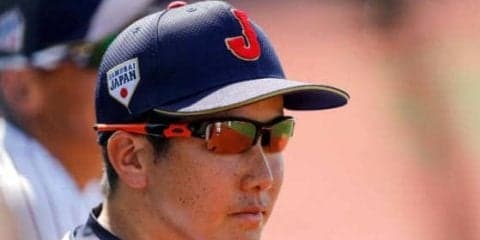 【女子W杯】日本が6連覇へ白星発進　ドミニカ共和国撃破　橘田監督「まずまずのスタート」