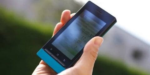 あと2500歩！毎日の歩数を気軽に増やすコツ