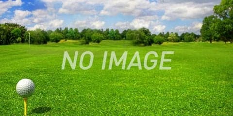 【動画】年間王者には11億円！「フェデックスカッププレーオフシリーズ」の仕組みとは？佐藤信人プロが解説