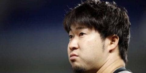【MLB】田澤純一、3Aで1回1安打無失点　3点ビハインドの8回に登板