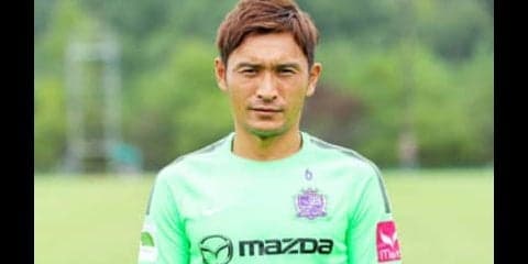 身体と心を蘇らせた広島・青山敏弘「変わっていく自分にびっくりした」