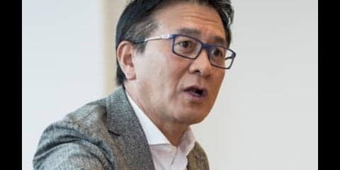 選抜方法の変更に手応え。瀬古利彦が語る「世界との戦いに必要なこと」