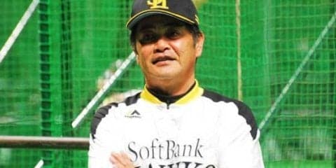 鷹が今季最長7連勝で西武に7差、ハム5連敗でストップ…パ24日はこうなった