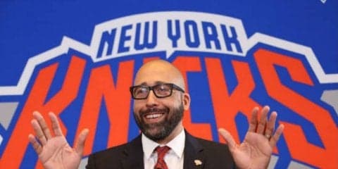 ラトビア訪問でエースの心を掴んだフィズデイル「絶対に必要なことだった」