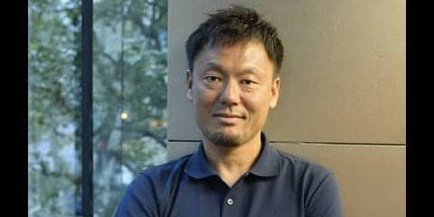 森岡隆三が鹿島で過ごした日々は「ジレンマとの闘いだった」