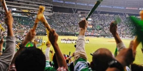 柳田、坂本、山田哲…少年時代は違うチームのファンだったスター選手たち