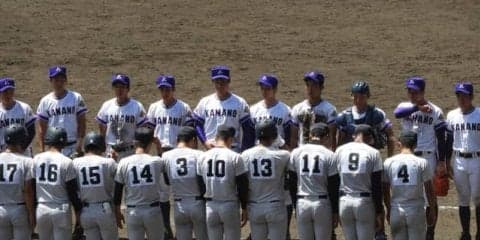 【THE INSIDE】金足農の快進撃で盛り上がった100回目の夏を振り返る（その1）