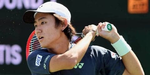 西岡がブログで北米3大会について報告、来週の全米は「一番好きな大会なので、とても楽しみです」