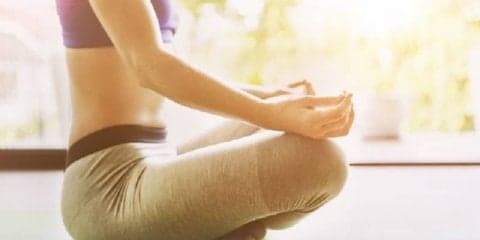 いつもの生活にプラス5つ！脳におすすめの新習慣