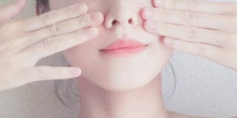 「口呼吸」VS「鼻呼吸」　小顔効果が期待できるのはどっち？