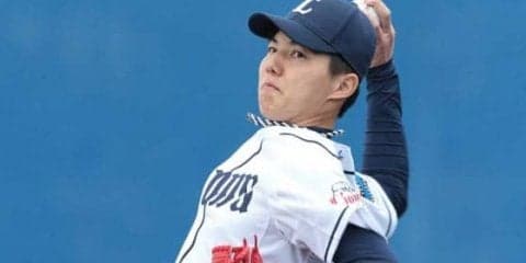 26日の公示　巨人がゲレーロを登録、阪神はトレード後初先発の飯田を登録