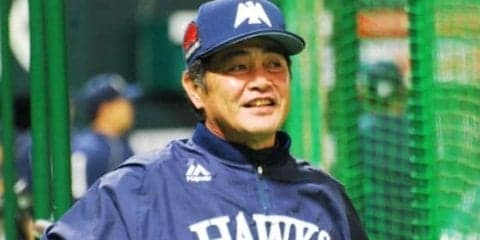 ホークス、劇的サヨナラ勝ちで首位に5G差、工藤監督「本当の戦いはこれから」