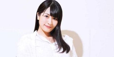 「仮面女子」猪狩ともかさんが9月9日ロッテ戦で始球式「車椅子の無限の可能性を」