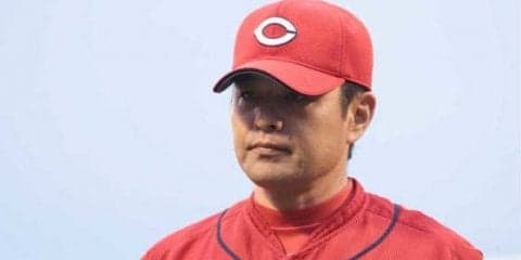 広島が中日に大敗してカード負け越し　緒方監督「ファンに申し訳ない」