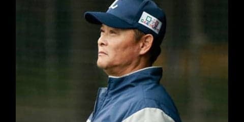 苦肉の策で生まれた「２番・源田」は、首脳陣の想像をはるかに超えた