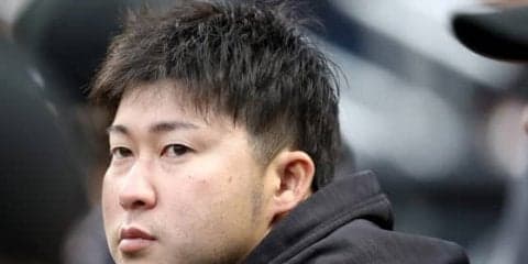 【MLB】田澤純一が3Aで救援失敗　1/3回を4安打3失点で逆転許すも黒星消える