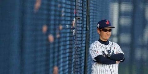 【女子W杯】日本が5戦全勝のグループB1位でスーパーR進出　橘田監督「階段を1つ上がれた」