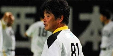 ホークス工藤監督「ここから」を強調　「地に足をつけてしっかりした戦いを」